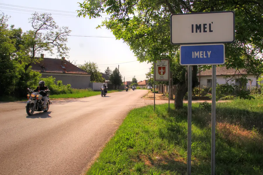 Imel-01